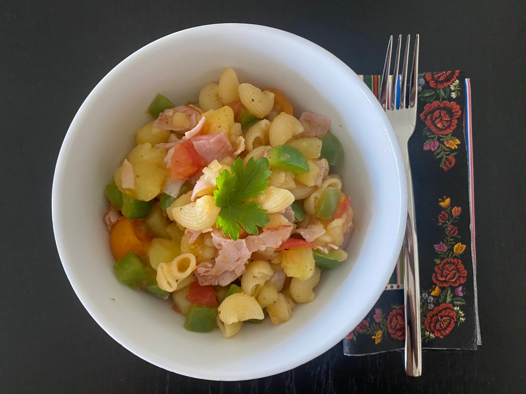 Grenadiermarsch im summer&nbsp;style