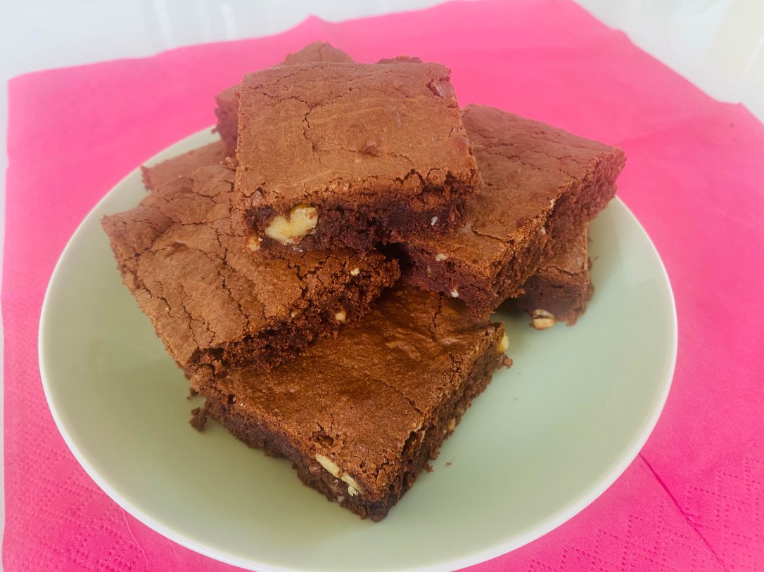 Brownies
